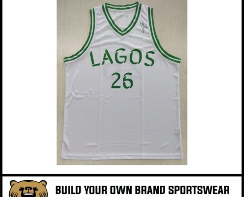 custom basketball jerseybasketball-jersey-003 custom basketball jerseybasketball jersey 003