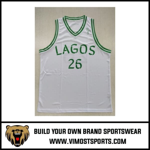 custom basketball jerseybasketball-jersey-003 custom basketball jerseybasketball jersey 003