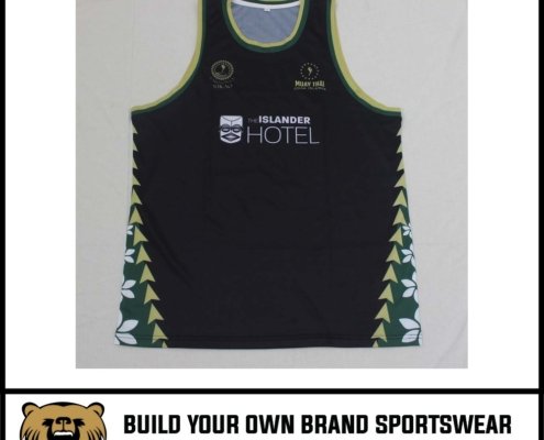 custom basketball jerseybasketball-jersey-005 custom basketball jerseybasketball jersey 005