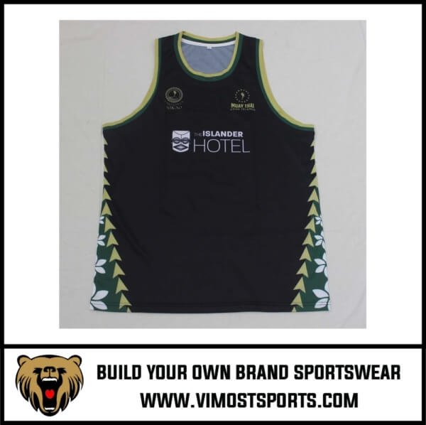 custom basketball jerseybasketball-jersey-005 custom basketball jerseybasketball jersey 005