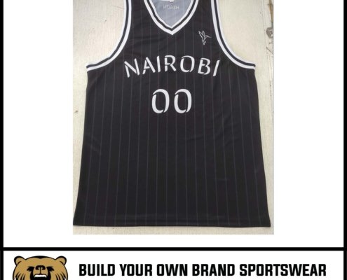 custom basketball jerseybasketball-jersey-006 custom basketball jerseybasketball jersey 006