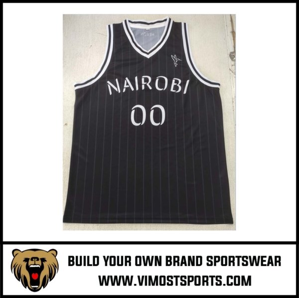custom basketball jerseybasketball-jersey-006 custom basketball jerseybasketball jersey 006