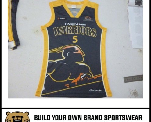 custom basketball jerseybasketball-jersey-007 custom basketball jerseybasketball jersey 007
