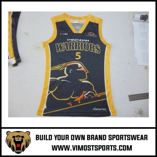 custom basketball jerseybasketball-jersey-007 custom basketball jerseybasketball jersey 007