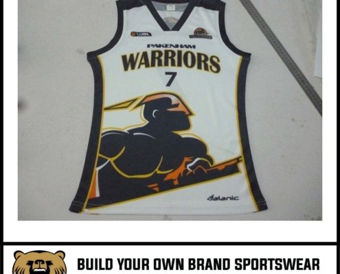 custom basketball jerseybasketball-jersey-009 custom basketball jerseybasketball jersey 009