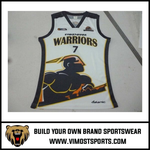 custom basketball jerseybasketball-jersey-009 custom basketball jerseybasketball jersey 009