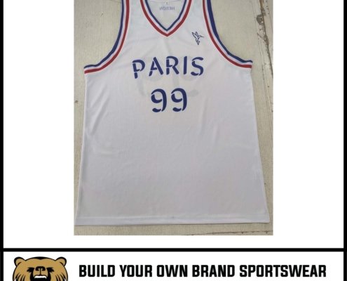 custom basketball jerseybasketball-jersey-011 custom basketball jerseybasketball jersey 011