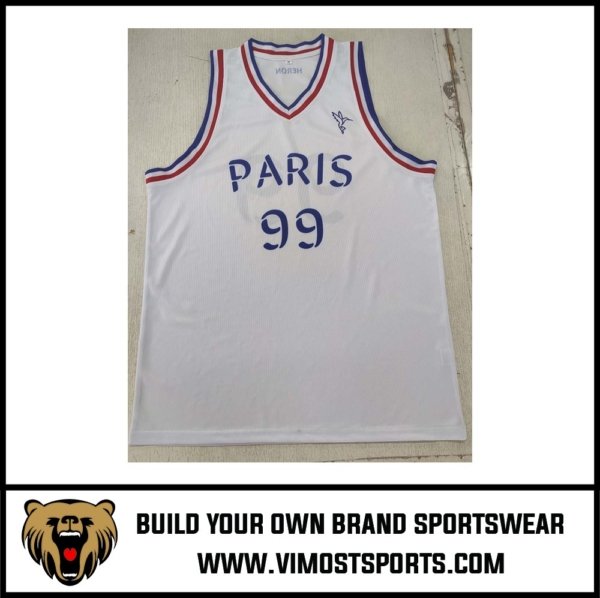 custom basketball jerseybasketball-jersey-011 custom basketball jerseybasketball jersey 011
