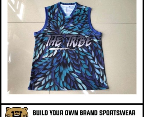 custom basketball jerseybasketball-jersey-013 custom basketball jerseybasketball jersey 013