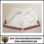 custom basketball shortsbasketall-short-003 custom basketball shortsbasketall short 003
