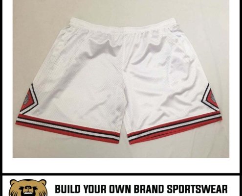 custom basketball shortsbasketall-short-003 custom basketball shortsbasketall short 003