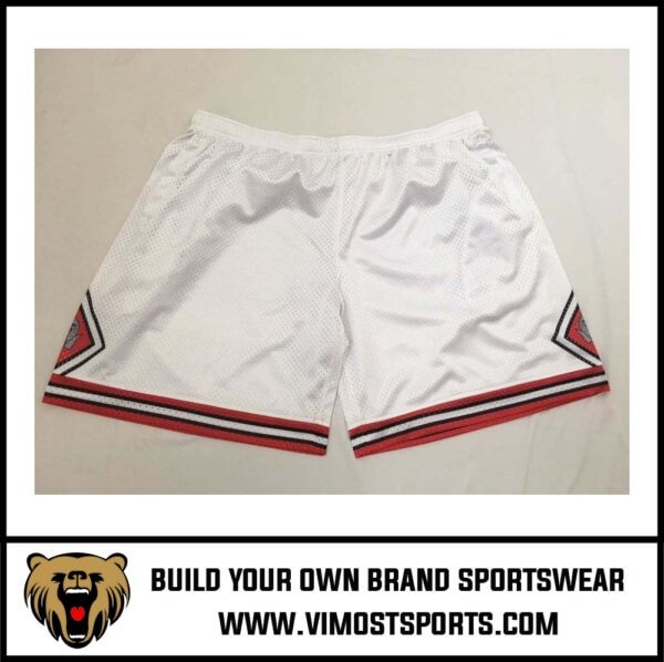 custom basketball shortsbasketall-short-003 custom basketball shortsbasketall short 003