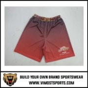 custom basketball shortsbasketall-short-004 custom basketball shortsbasketall short 004