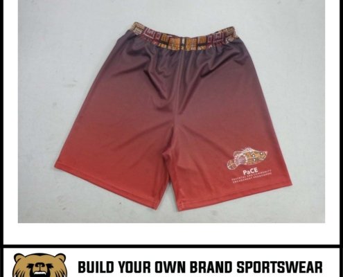 custom basketball shortsbasketall-short-004 custom basketball shortsbasketall short 004