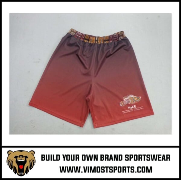 custom basketball shortsbasketall-short-004 custom basketball shortsbasketall short 004