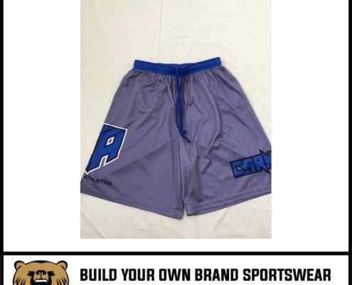 custom basketball shortsbasketall-short-005 custom basketball shortsbasketall short 005
