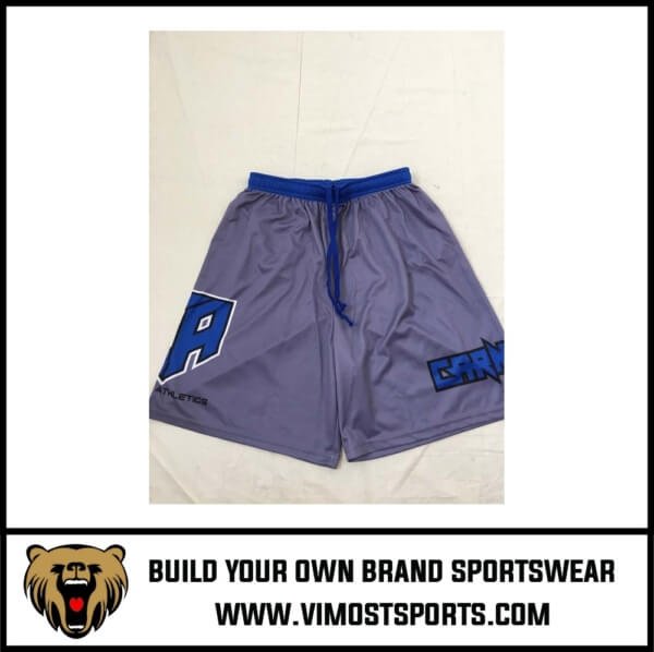 custom basketball shortsbasketall-short-005 custom basketball shortsbasketall short 005