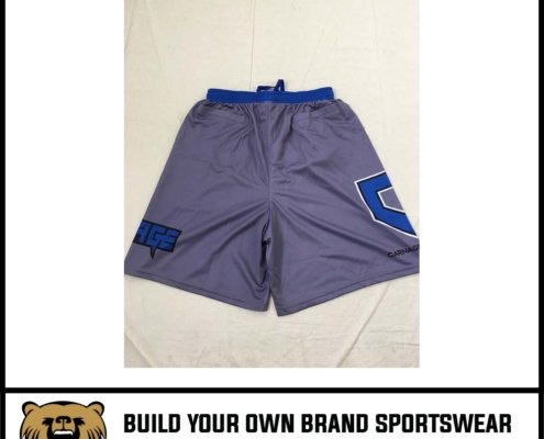 custom basketball shortsbasketall-short-006 custom basketball shortsbasketall short 006