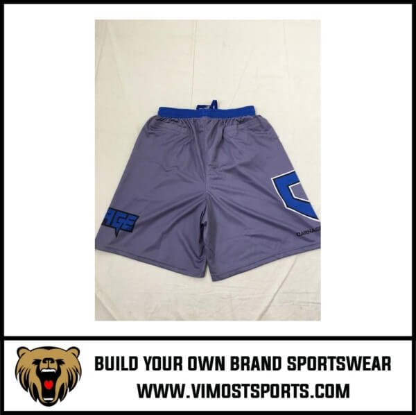 custom basketball shortsbasketall-short-006 custom basketball shortsbasketall short 006