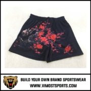custom basketball shortsbasketall-short-007 custom basketball shortsbasketall short 007
