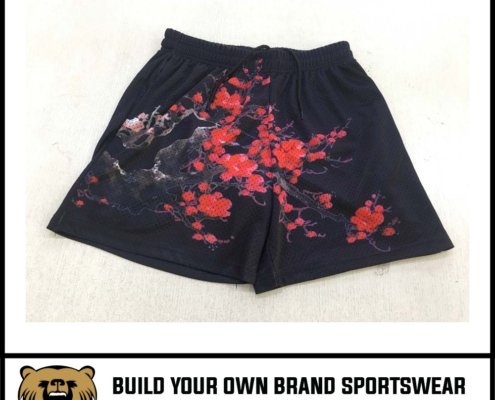 custom basketball shortsbasketall-short-007 custom basketball shortsbasketall short 007