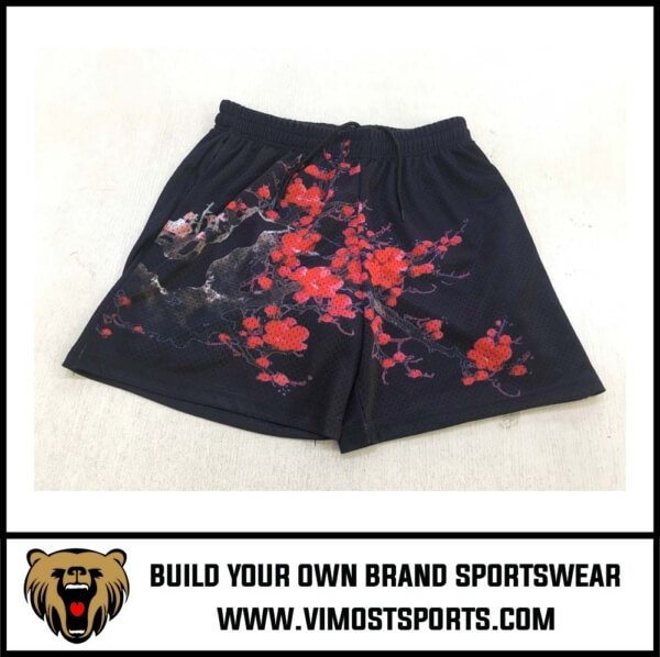 custom basketball shortsbasketall-short-007 custom basketball shortsbasketall short 007