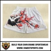 custom basketball shortsbasketall-short-008 custom basketball shortsbasketall short 008