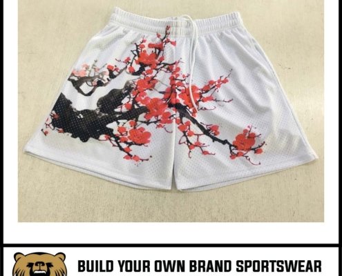 custom basketball shortsbasketall-short-008 custom basketball shortsbasketall short 008