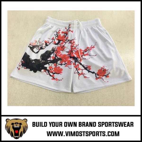 custom basketball shortsbasketall-short-008 custom basketball shortsbasketall short 008