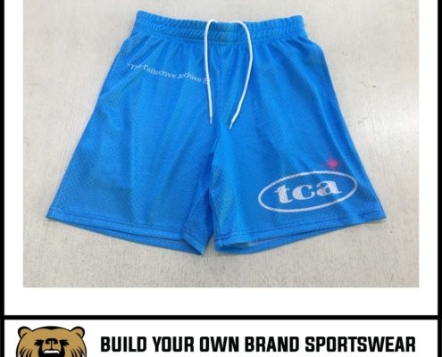 custom basketball shortsbasketall-short-009 custom basketball shortsbasketall short 009