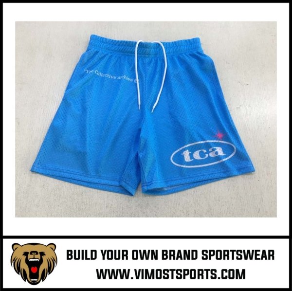 custom basketball shortsbasketall-short-009 custom basketball shortsbasketall short 009