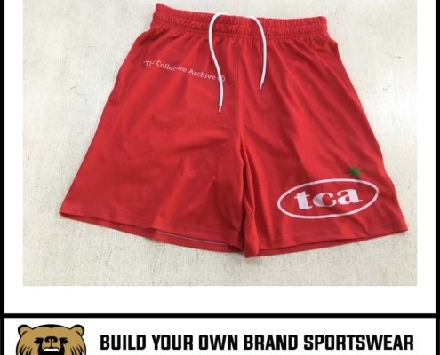 custom basketball shortsbasketall-short-010 custom basketball shortsbasketall short 010