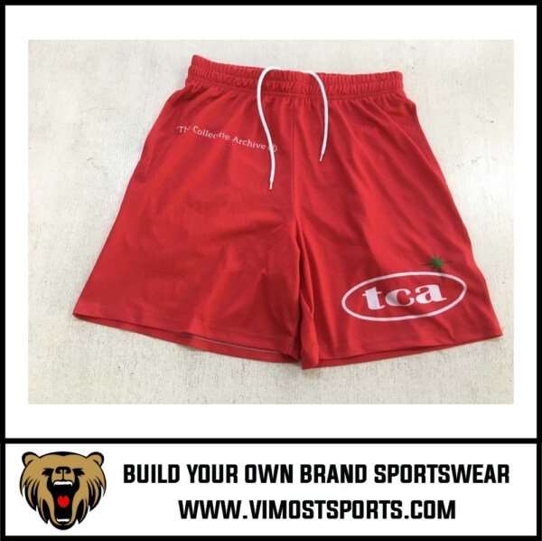 custom basketball shortsbasketall-short-010 custom basketball shortsbasketall short 010