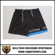 custom basketball shortsbasketall-short-011 custom basketball shortsbasketall short 011