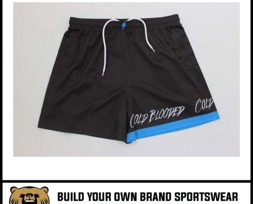 custom basketball shortsbasketall-short-011 custom basketball shortsbasketall short 011