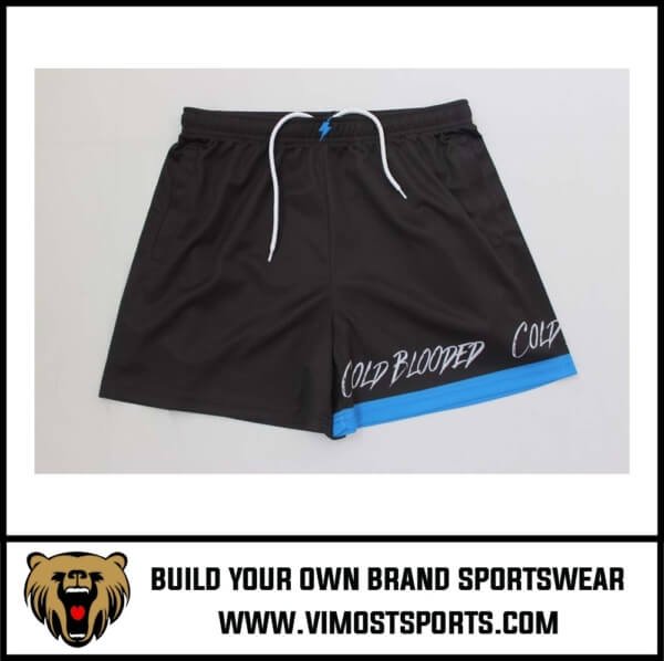 custom basketball shortsbasketall-short-011 custom basketball shortsbasketall short 011