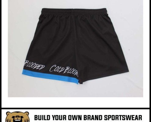 custom basketball shortsbasketall-short-012 custom basketball shortsbasketall short 012