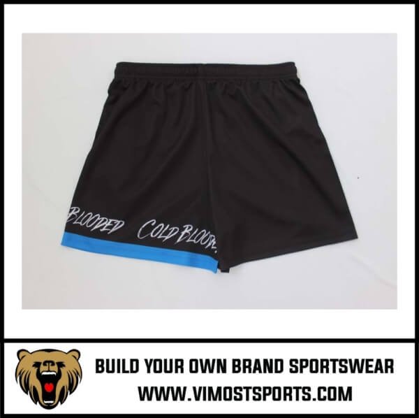 custom basketball shortsbasketall-short-012 custom basketball shortsbasketall short 012