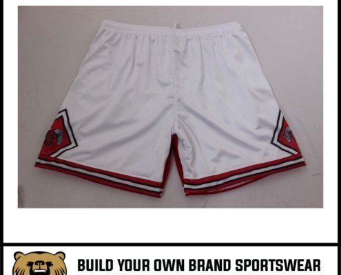 custom basketball shortsbasketall-short-013 custom basketball shortsbasketall short 013