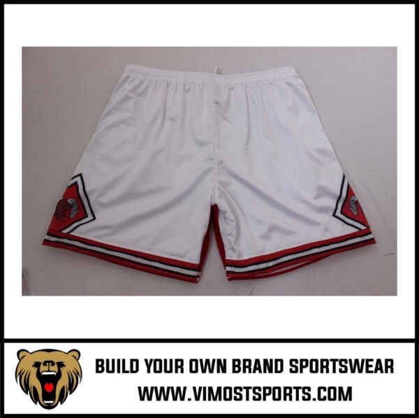custom basketball shortsbasketall-short-013 custom basketball shortsbasketall short 013