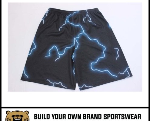 custom basketball shortsbasketall-short-015 custom basketball shortsbasketall short 015
