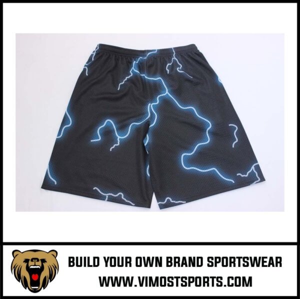 custom basketball shortsbasketall-short-015 custom basketball shortsbasketall short 015