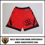 custom basketball shortsbasketall-short-018 custom basketball shortsbasketall short 018