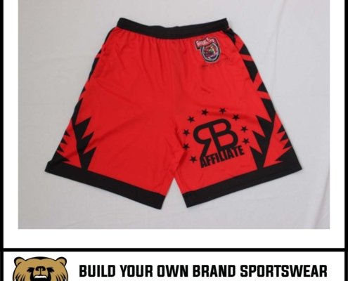 custom basketball shortsbasketall-short-018 custom basketball shortsbasketall short 018