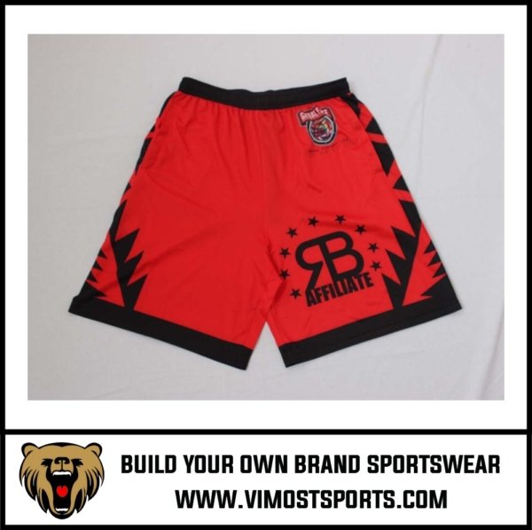 custom basketball shortsbasketall-short-018 custom basketball shortsbasketall short 018