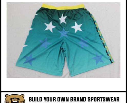 custom basketball shortsbasketall-short-021 custom basketball shortsbasketall short 021