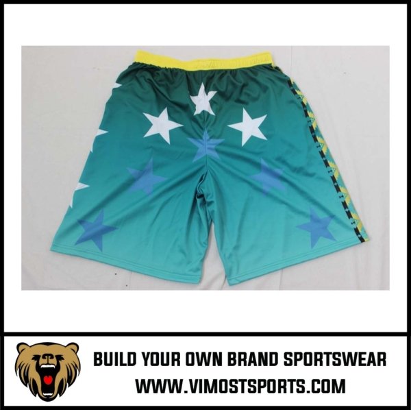 custom basketball shortsbasketall-short-021 custom basketball shortsbasketall short 021