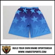 custom basketball shortsbasketall-short-023 custom basketball shortsbasketall short 023