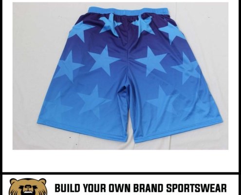 custom basketball shortsbasketall-short-023 custom basketball shortsbasketall short 023