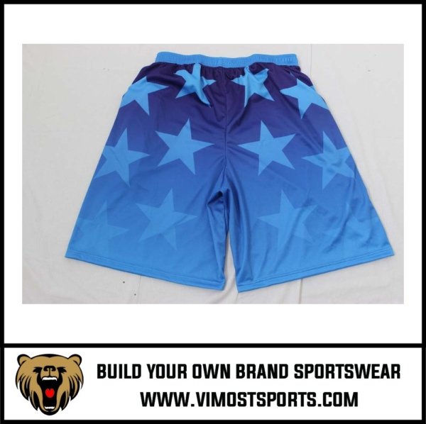 custom basketball shortsbasketall-short-023 custom basketball shortsbasketall short 023